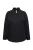 Ulla Popken Blouse  zwart