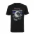 T-shirt Mister Tee Unleashed Legends