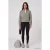 Dames Sweatshirt