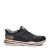 Skechers Hands Free Slip-Ins Norlan instapschoenen