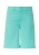 s.Oliver Jeans ‘Karolin’  turquoise