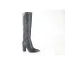 Mexx Mxql012001w-1000 dames laarzen gekleed