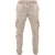 Urban Classics Effen cargo broek voor heren