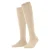 Kniekousen voor dames Falke ClimaWool