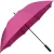 KNIRPS Paraplu ‘U.900’  lila