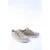 Hartjes 162.101/3 phil sneakers