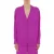 Moschino Knitwear Pink