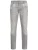 Lorenzo Loren Jeans  grijs