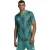 Adidas Heren tiro 19 voetbal jersey