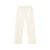 Broek Maison Labiche Lebouis Coton