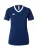 ADIDAS PERFORMANCE Tricot ‘Entrada 22’  navy / wit