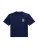 Polo Ralph Lauren Shirt  navy / wit