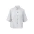Korte Mouwen Linnen Blouse, Casual Pasvorm Dames s.Oliver