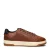 PME Legend Porter lage sneakers
