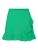 VERO MODA Rok ‘MYMILO’  jade groen