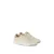 Schoenen dames Björn Borg T2200 BSC