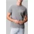 Calvin Klein Ss 30s Eu Ck Ny Word Sedona Sage