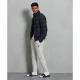 Donsjack Superdry Track Sport