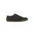 Sneakers Camper