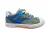 Romagnoli 8656F Veterschoenen