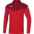 Jako Ziptop champ 2.0 8620-01