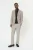 Blazer MAcharles Blazer Regular fit