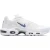 Nike Tuned Sneakers Heren – Wit –