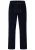 Kronstadt Broek ‘Chandos’  donkerblauw