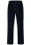 Kronstadt Broek ‘Chandos’  donkerblauw