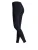 Hudson Leggings  zwart
