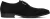 Stefano Lauran Nette Schoenen
Heren 84702,