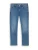 TOM TAILOR Jeans ‘Marvin’  blauw denim