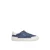 Schoenen dames Pepe Jeans Taylor Basic