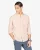 OVERHEMD GUAYABERA