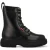 Levi’s Boots joss hgh k 2244 195802 0909
