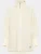Didriksons Fleece jas ‘Tola’  wolwit