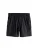 Next Zwemshorts  zwart