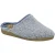 JOSEF SEIBEL Dames Slipper Cara 04 in blauw
