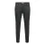 Slim-fit chino broek Only & Sons Mark check