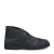Clarks Desert Boot veterboots