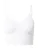 MAGIC Bodyfashion Onderhemd  wit