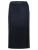 Betty & Co Rok  marine