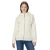 Damescapuchon Ragwear Cousy