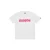T-shirt Icecream Anarchy
