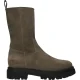 RAYNA – AL469 Caribou – Boots