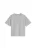 Marc O’Polo Shirt  grijs