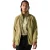 Dare 2B Heren Switch Out Pro Fleecejack (Boa)