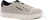 PME Legend Crewman Sneaker Beige