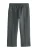 Next Broek  grafiet
