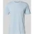 drykorn T-shirt met ronde hals